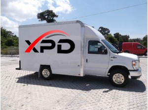 atlxpd-freight-forwarder-small-truck